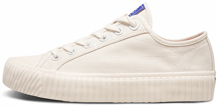 kappa-x-doraemon-canvas-low-beige-k09-y5-vs-81-012