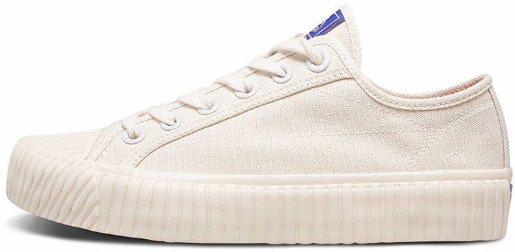 kappa-x-doraemon-canvas-low-beige-k09-y5-vs-81-012