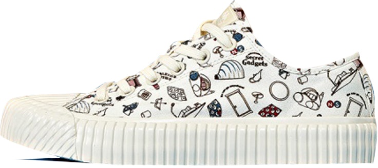 kappa-x-doraemon-low-white-couple-kpctfvs-77-024