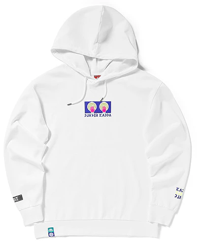 kappa-x-edm-logo-print-hoodie-pullover-unisex-k0-ax-2-mt-23-d
