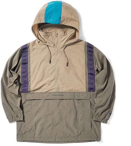 kappa-x-kazuki-kuraishi-collab-windproof-hooded-jacket-couples-edition-kpctbfj-52-c