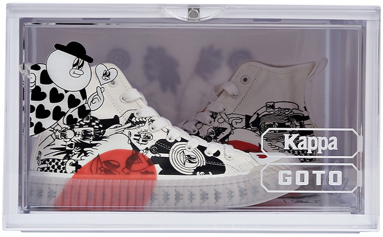 kappa-x-lala-company-canvas-monochrome-sweetheart-limited-edition-confession-gift-box-k0-bx-5-vs-19-d-012