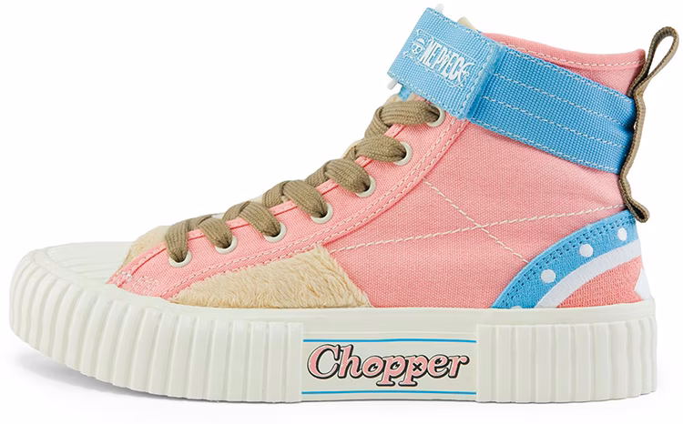 kappa-x-one-piece-high-top-canvas-pink-white-kpcbevs-77-c-5207