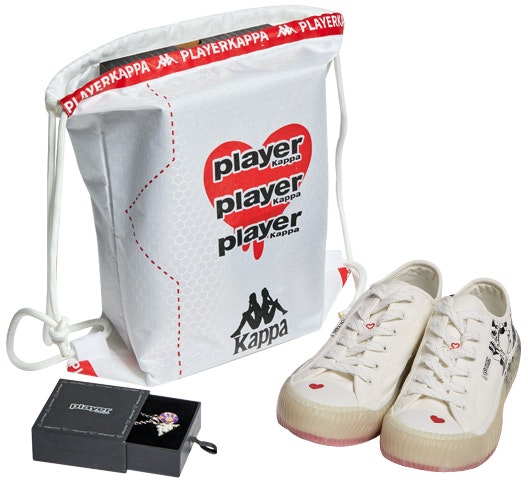 kappa-x-player-artist-low-top-canvas-white-graffiti-k0-bx-5-vs-15-d-012-s-box