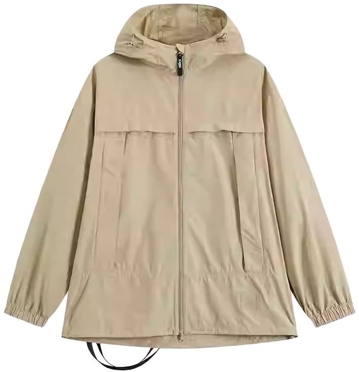 kappa-x-series-outdoor-hoodie-jacket-with-multi-pocket-design-various-colors-kpcgcfj-01
