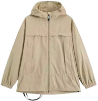 Kappa X Series Outdoor Hoodie Jacket with Multi-Pocket Design - Various Colors KPCGCFJ01 Kappa X Series Outdoor Hoodie Jacket with Multi-Pocket Design - Various Colors KPCGCFJ01
