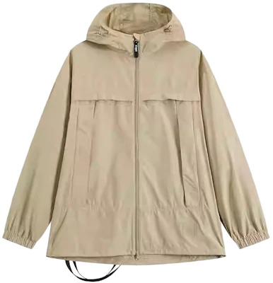 Kappa X系列多口袋设计户外连帽夹克 - 多种颜色 KPCGCFJ01 Buy Kappa X系列多口袋设计户外连帽夹克 - 多种颜色 KPCGCFJ01
