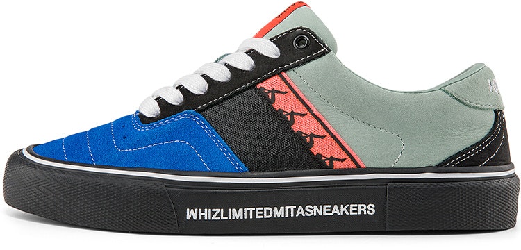 kappa-x-shimotsuke-black-grey-blue-kpcbgcs-80-c-990