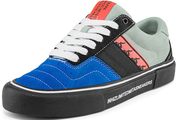 Kappa x Shimotsuke 'Negro Gris Azul' KPCBGCS80C-990 Order Kappa x Shimotsuke 'Negro Gris Azul' KPCBGCS80C-990