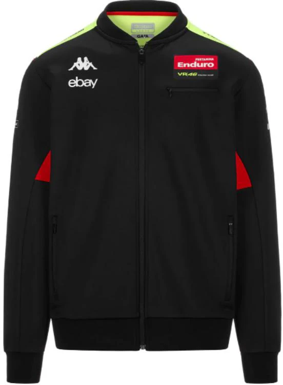 kappa-x-vr-46-ss-24-black-full-zip-jacket-stylish-and-comfortable-361-u6-dw-a00
