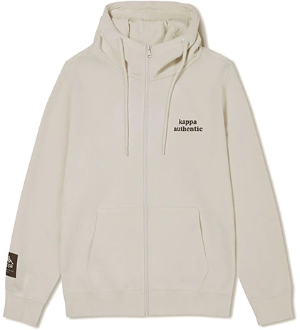 kappa-zip-up-hoodie-casual-sports-knit-long-sleeve-jacket-k0-e12-mk-70