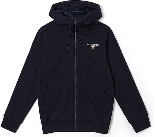 kappa-zip-up-jacket-with-logo-print-long-sleeve-casual-sweatshirt-k0-d72-mk-20