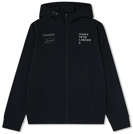 kappa-zip-hoodie-cooling-sports-sun-protection-jacket-long-sleeve-k0-e32-mk-40