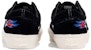 KAR L'Art de L'Automobile x Vans Old Skool VLT LX 'Exhaust Pack - Hitam' VN0A4BVFBMA