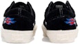 Shop KAR L'Art de L'Automobile x Vans Old Skool VLT LX 'Exhaust Pack - Hitam' VN0A4BVFBMA