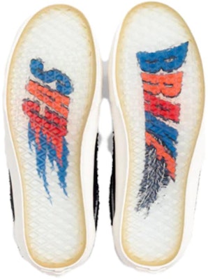 KAR L'Art de L'Automobile x Vans Old Skool VLT LX "黑色排气套装" VN0A4BVFBMA Purchase KAR L'Art de L'Automobile x Vans Old Skool VLT LX "黑色排气套装" VN0A4BVFBMA