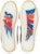 KAR L'Art de L'Automobile x Vans Old Skool VLT LX 'Exhaust Pack - Hitam' VN0A4BVFBMA