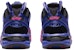 Salomon KAR L'Art De L'Automobile x ACS Pro Lanjutan 'Biru Merah Jambu Hitam' 417172