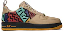 Buy 卡拉博·波比 x Nike By You x Nike Air Force 1 Low 'Karabo By You' CT1975-993