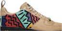 Order 卡拉博·波比 x Nike By You x Nike Air Force 1 Low 'Karabo By You' CT1975-993
