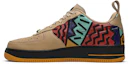 Lookbook 卡拉博·波比 x Nike By You x Nike Air Force 1 Low 'Karabo By You' CT1975-993