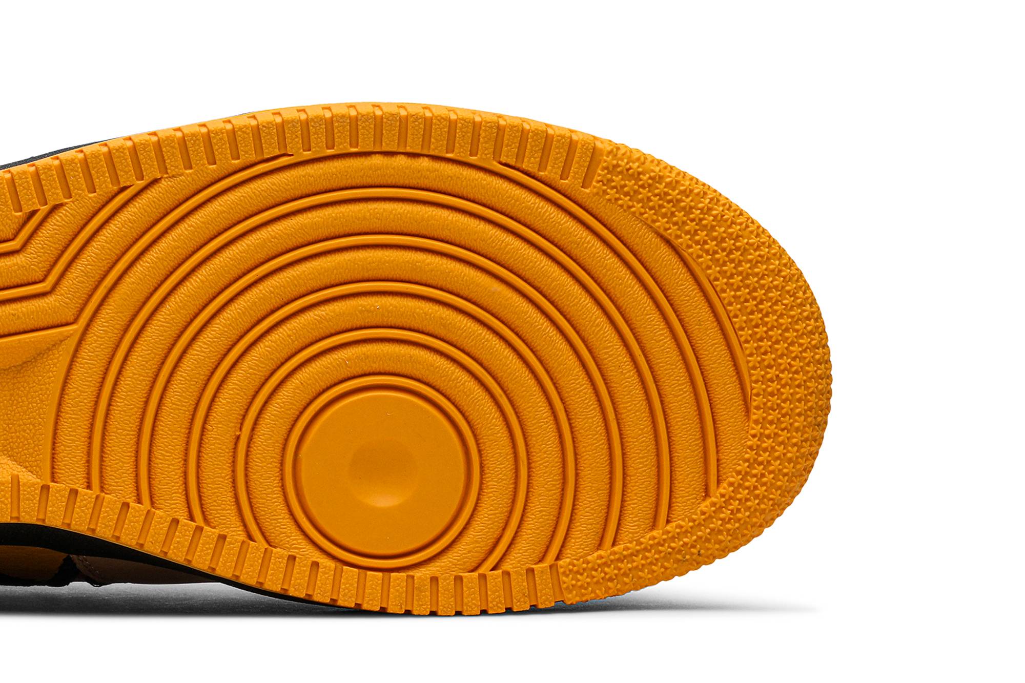 Karabo Poppy Nike By You Nike Air Force 1 Low 'Karabo By You' 圖 5