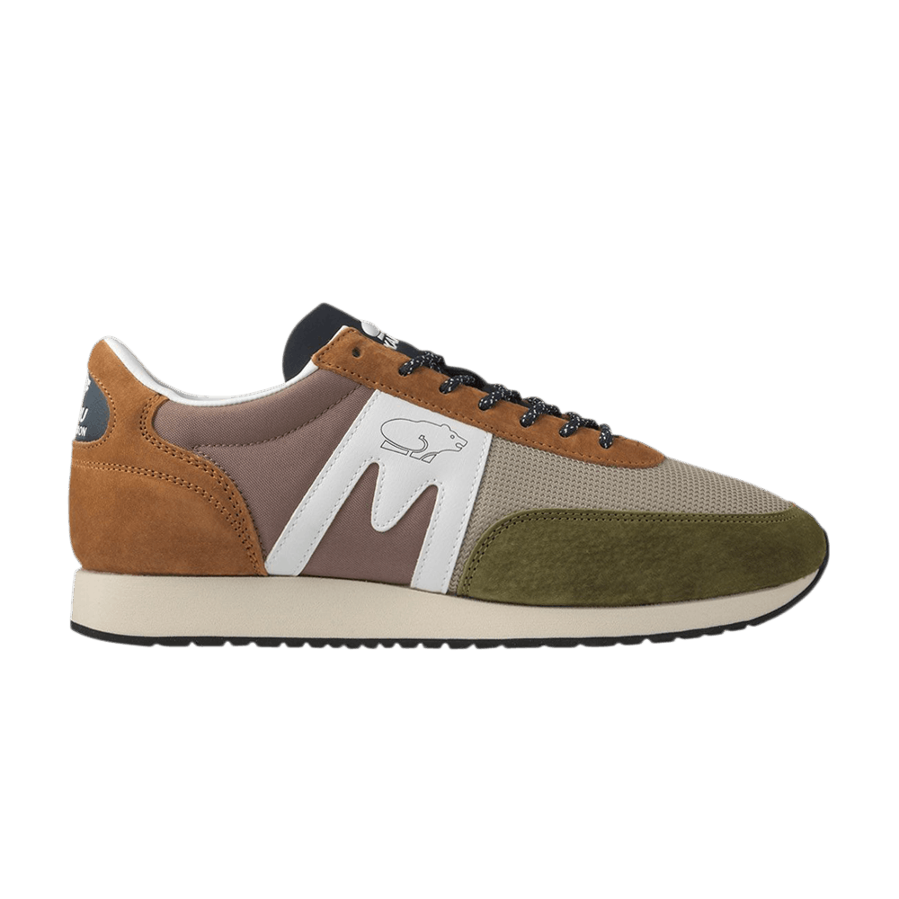 Buy Karhu Albatross 82 'Alpukat Abbey Stone' F807034