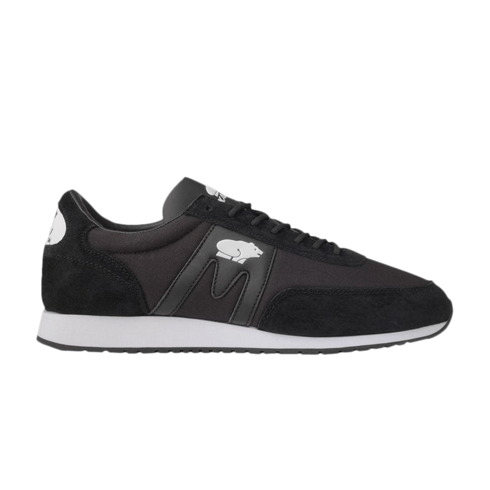 Karhu Albatross 82 'Black' F802567