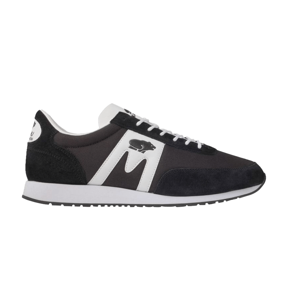 Karhu Albatross 82 'Black White' F802519