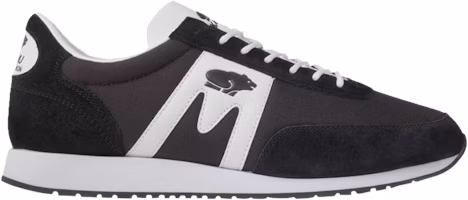 Karhu Albatross 82 'Black White' F802519 Karhu Albatross 82 'Black White' F802519