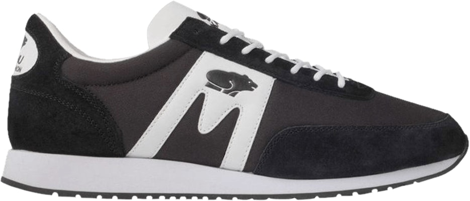 Karhu Albatross 82 'Black White' F802519 Buy Karhu Albatross 82 'Black White' F802519