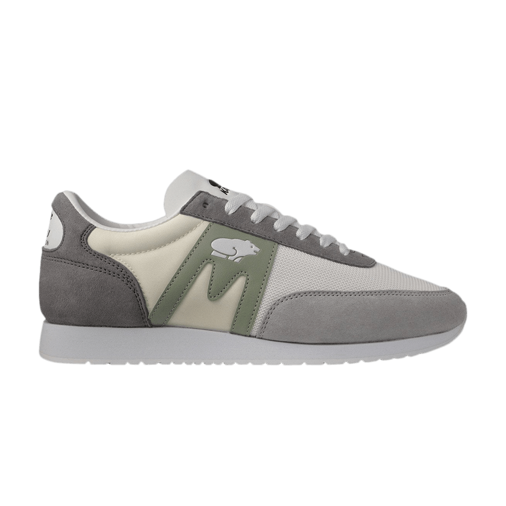 Karhu Albatross 82 'Dawn Blue Desert Sage' F807039