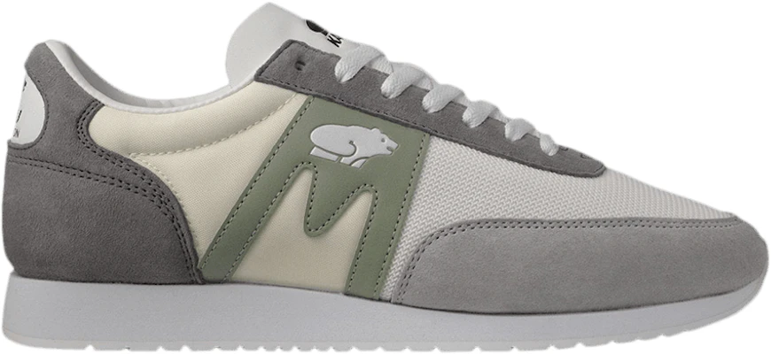 Karhu Albatross 82 ''Dawn Blue Desert Sage'' Sneakers F807039 Buy Karhu Albatross 82 ''Dawn Blue Desert Sage'' Sneakers F807039
