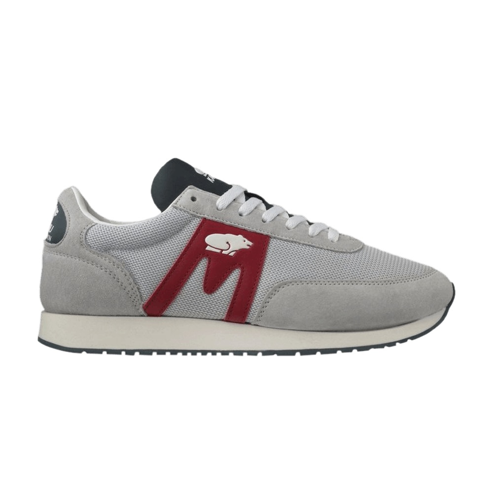 Buy Karhu Albatross 82 'Azul Amanecer Scooter' F807022