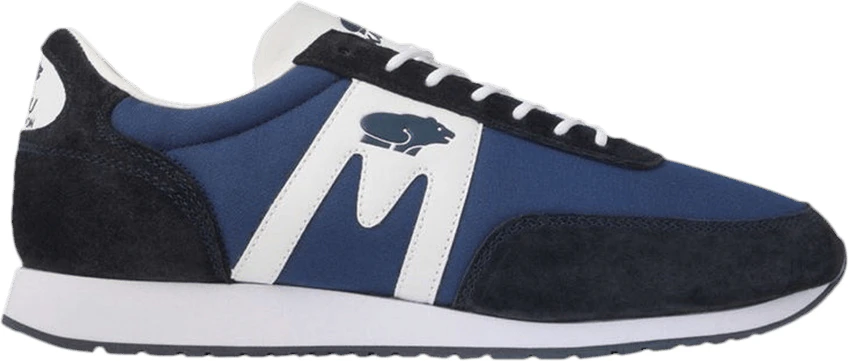 karhu-albatross-82-deep-navy-white
