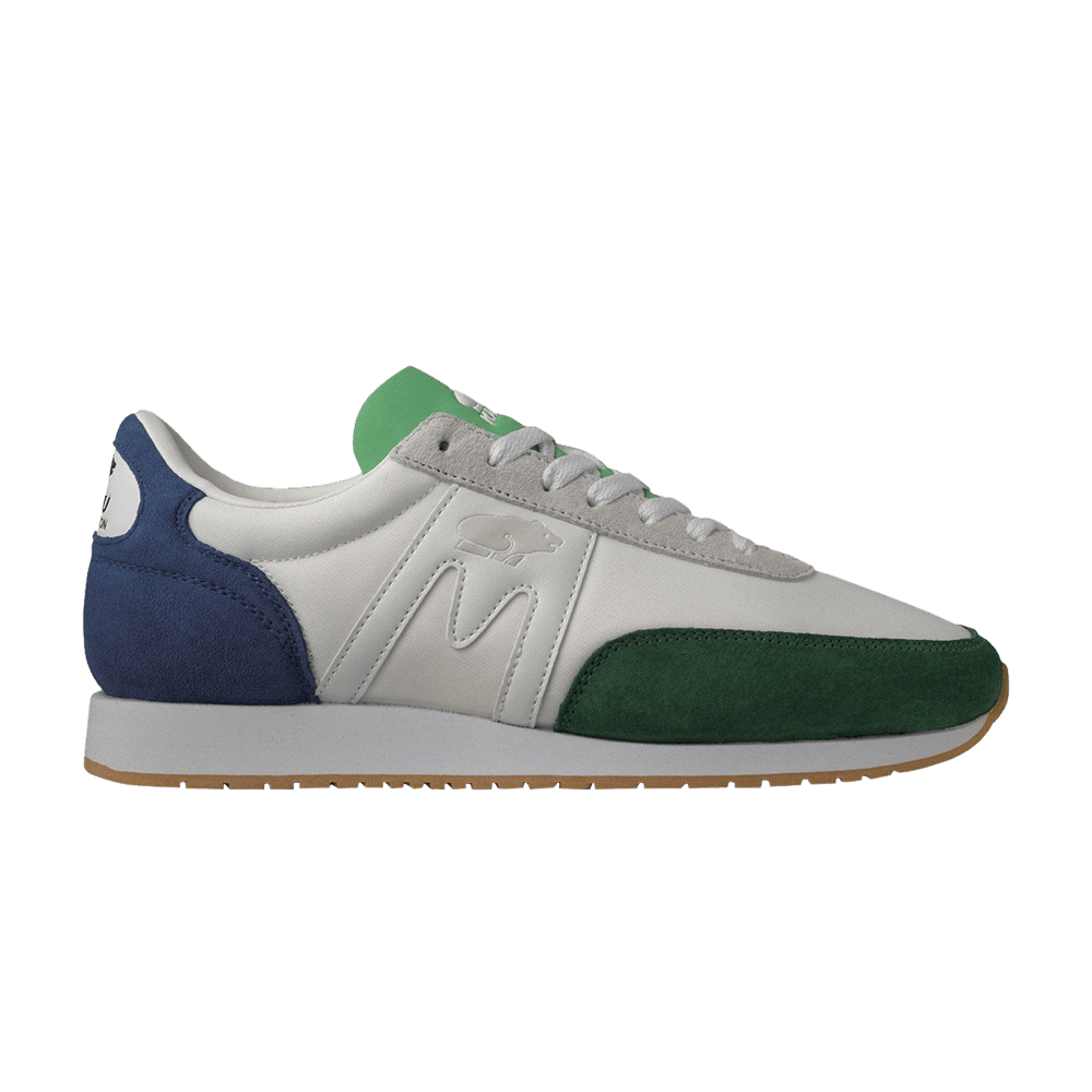 Buy 卡爾福 Albatross 82 '葉綠海軍藍' F807036