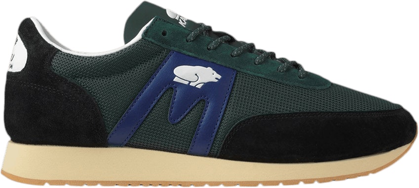 karhu-albatross-82-green-sodalite-blue