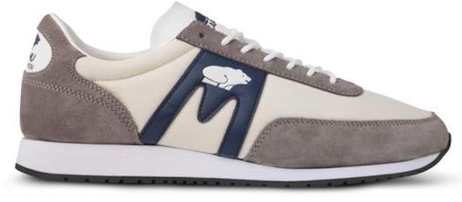 Buy Karhu Albatross 82 'Grey Dark Navy' F802505 - Novelship Buy Karhu Albatross 82 'Grey Dark Navy' F802505 - Novelship