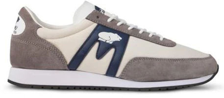 Karhu Albatross 82 'Grey Dark Navy' F802505 Karhu Albatross 82 'Grey Dark Navy' F802505