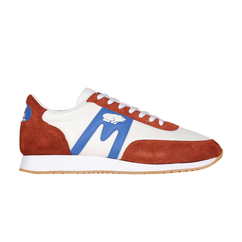 Buy 卡爾胡 Albatross 82 '燈塔系列 - 海蔚藍' F807013