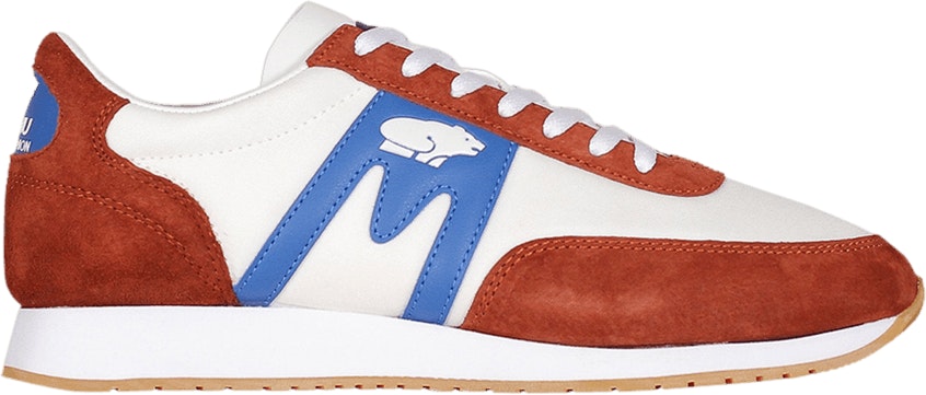 karhu-albatross-82-lighthouse-pack-auburn-blue