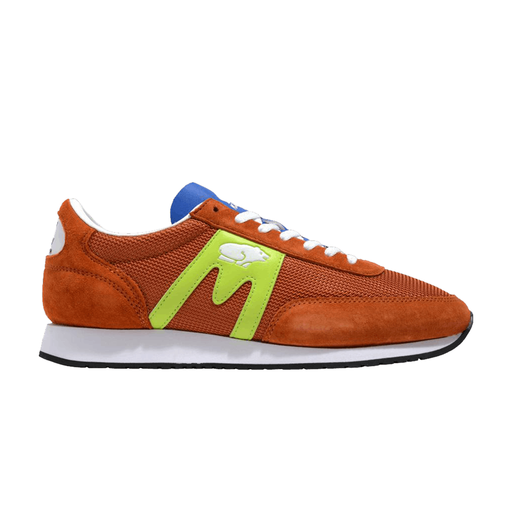Buy Karhu Albatross 82 'Lighthouse Pack - Kayu Manis Limau' F807016
