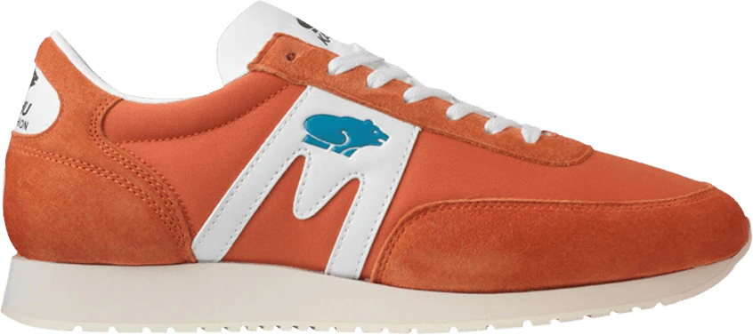 karhu-albatross-82-neighborhood-pack-burnt-orange