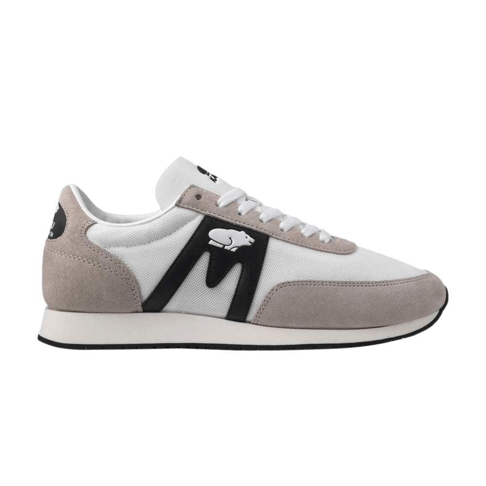 Karhu Albatross 82 'Rainy Day' F807021