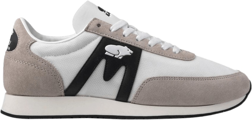 karhu-albatross-82-rainy-day