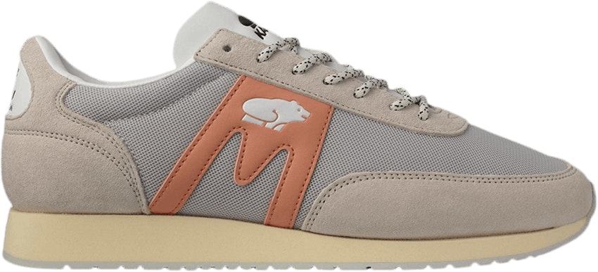 karhu-albatross-82-rainy-day-canyon-sunset