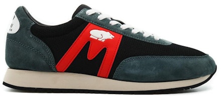 Karhu Albatross 82 'Trooper Fiesta' F807024 Karhu Albatross 82 'Trooper Fiesta' F807024