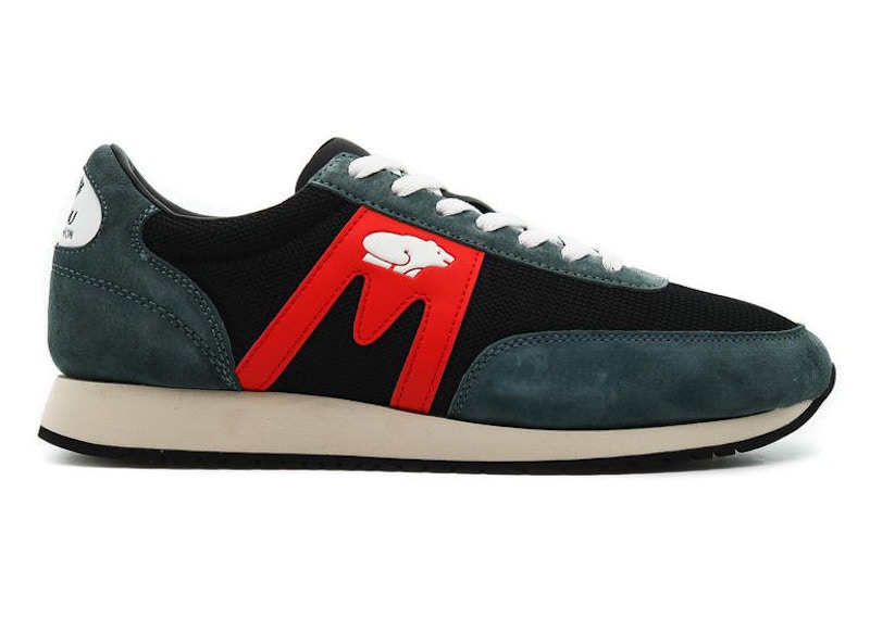 Karhu Albatross 82 'Trooper Fiesta' F807024