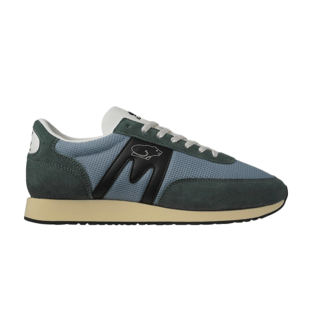Buy Karhu Albatross 82 '黑色军士' F807038