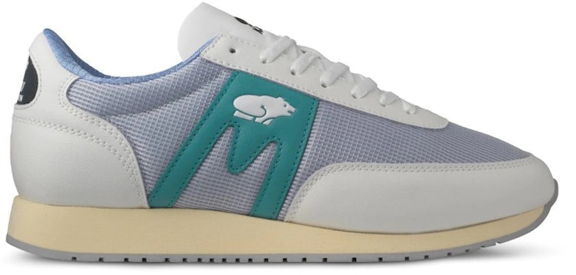 Karhu Albatross 82 'Blanco Porcelana' F807028 Buy Karhu Albatross 82 'Blanco Porcelana' F807028